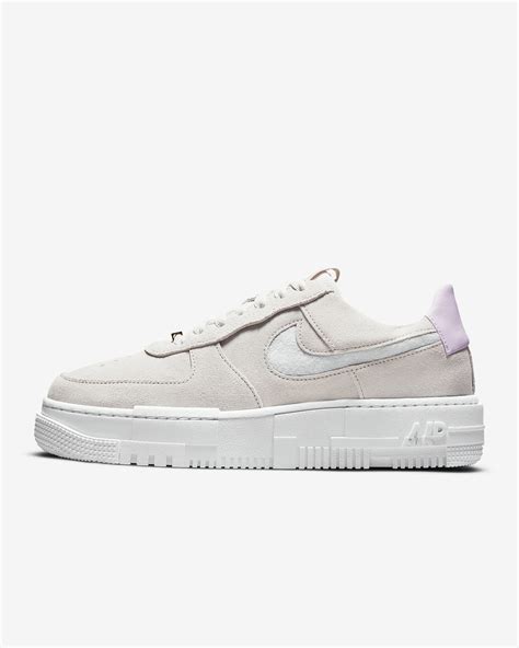 nike af1 pixel weiß|air force 1 Pixel women's shoes.